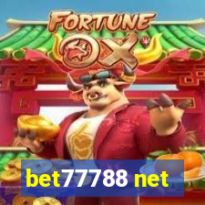 bet77788 net